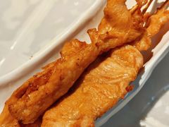 -长沙文和友(海信广场店)