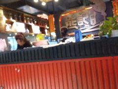 -熊记虾王·小龙虾(东晓南店)