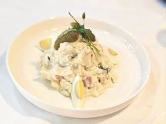 -维兰西餐(万泉河店)