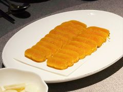-醉东Oriental House(静安嘉里店)