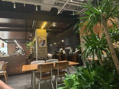 -农畉LONFOOD(万象天地店)