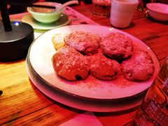 -胡桃里音乐酒馆(曲江店)