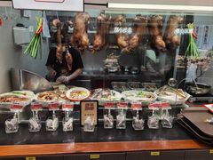 -码头见·潮汕菜(领展中心城店)