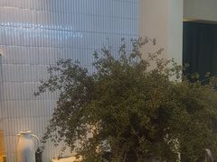 -涟LIAN·泰式按摩·MASSAGE·SPA(深业上城店)