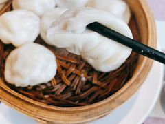 鸡汁汤包-苓记南京鸭血粉丝.皮肚面(县东巷店)
