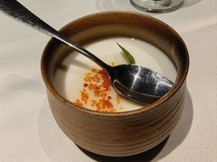 -四季民福烤鸭店(故宫店)