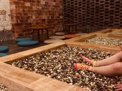 -清水湾温泉生活馆(南直路店)