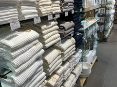 -MUJI无印良品(天河领展广场店)