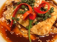 -弄堂里·寻味杭州(湖滨银泰in77C区店)