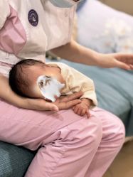 -纵享怡月月子中心(西稍门店)