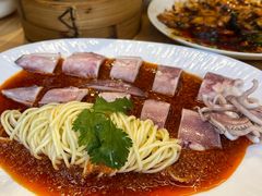 -永乐饭店