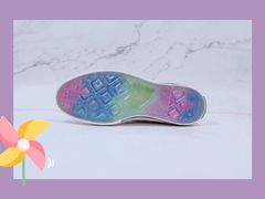 -CONVERSE匡威(正佳广场店)