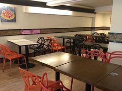 大堂-斯利美(禾祥西路店)