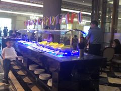 -南通金石国际大酒店