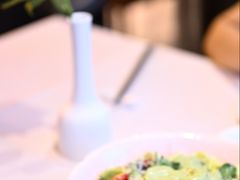 -味钱塘·钱塘渔鲜·地道江浙菜(宋城店)