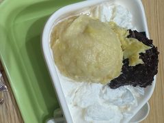 -满记甜品(南京虹悦城三店)