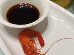 -品大三·南京菜(大行宫店)