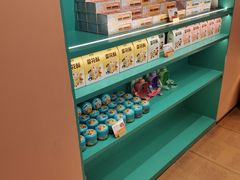 -爸爸糖吐司面包(郑州正弘城店)