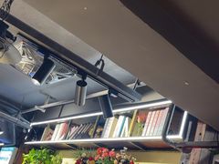 -谢三姐金奖啤酒鱼(总店)