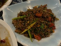 -滇道云南特色料理(康定路店)