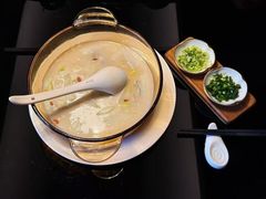 -上海苏宁宝丽嘉酒店·嘉府壹号中餐厅