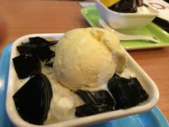 满记甜品(湖滨店)-满记甜品(湖滨店)
