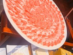 -宛平李记火锅(东关街店)