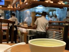 -苏小柳手工点心(人民广场分院)