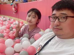 -万达广场(松江店)