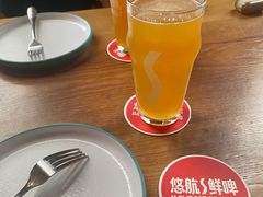 -悠航SLOWBOAT(三里屯店)