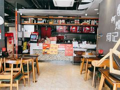 -何记花甲(海岸城旗舰店)