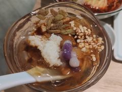 -全牛匠·乐山跷脚牛肉(新中关店)
