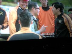 -左岸国际电影城(泉汇购物广场店)