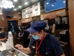 -茶颜悦色(平和堂负一楼店)