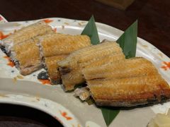 -加奈日本料理