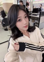 -BEAUTY HAIR GANO