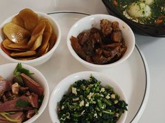 -大鸿运酒店·苏州菜·松鼠桂鱼(观前街店)