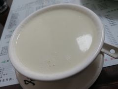 -仁信双皮奶(东川路店)