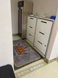 点击看大图 -JUVA郑州欧华医疗美容医院