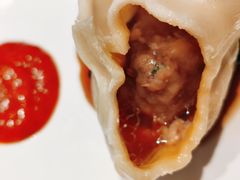 -张记酒楼(恒生·欧洲城店)