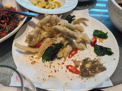 -得尔乐大酒店(南塘店)