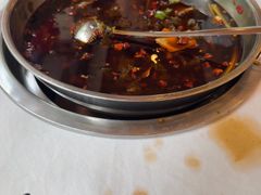 -川道拐耗儿鱼(旗舰店)