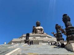 -六鼎山文化旅游区