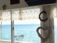-Vanillacafe香草咖啡(银海大世界店)