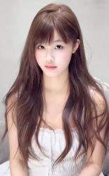 -YESIDO椰岛造型烫发染发