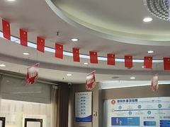 -咿呀口腔(光谷分院)