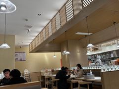 -上关东东北菜(夫子庙水游城店)