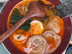 -山葵家居酒屋(天目里店)