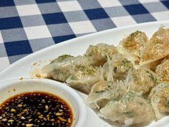 -阿妹小海鲜(下角店)