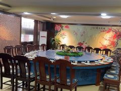 -王府酒店(兴华南街铁西百货店)